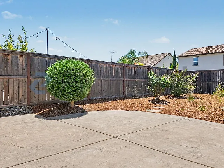 3401 Foothill Pine Ct — Photo 38