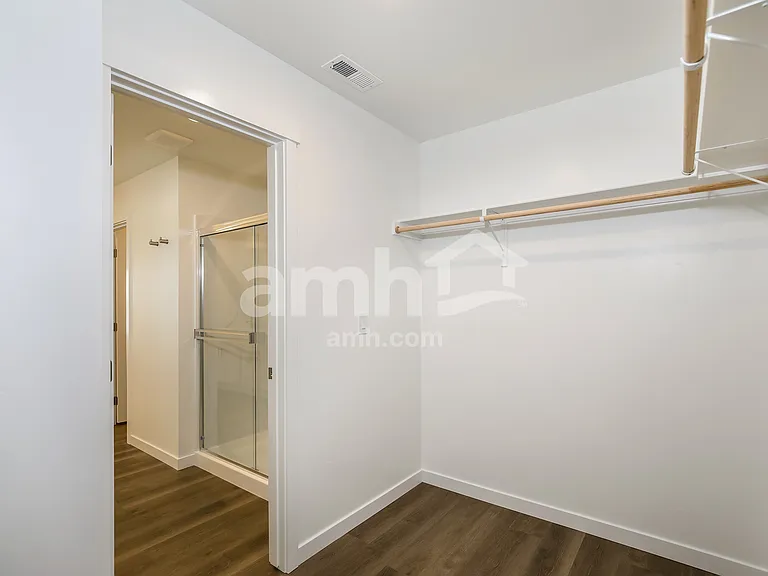 9407 W Sunchaser St — Photo 9