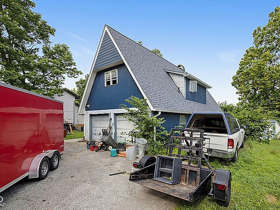 4th image of 1389 Gull Ct
