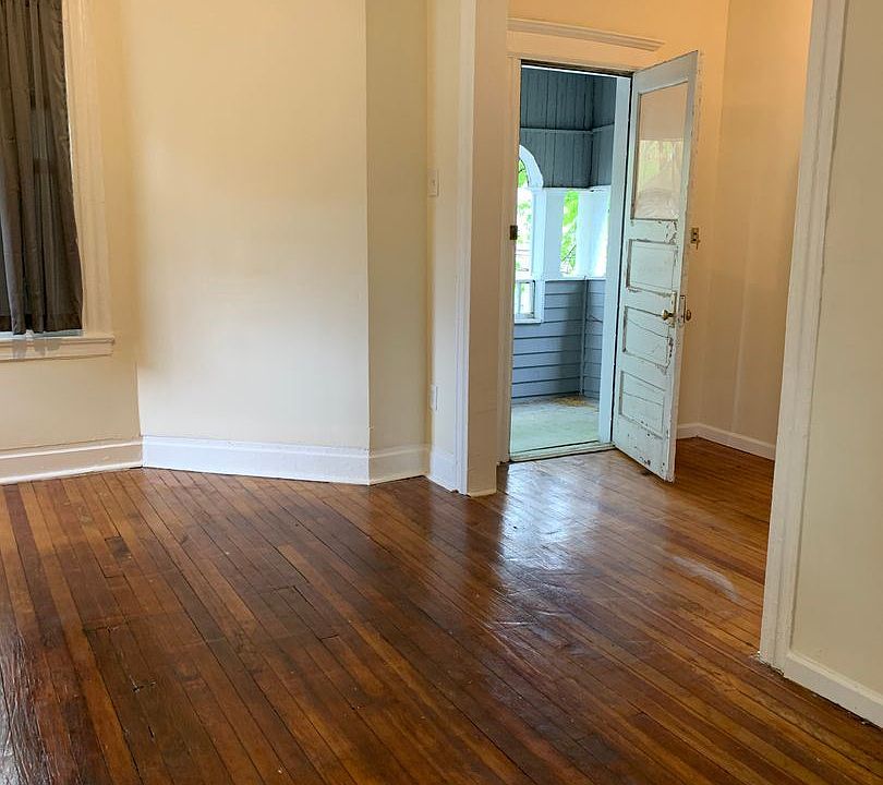 1st image of 99 Columbia Ave Floor 2