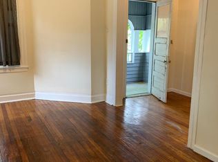 99 Columbia Ave FLOOR 2, Newark, NJ 07106