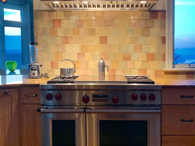 25 Denning Hl — Photo 11