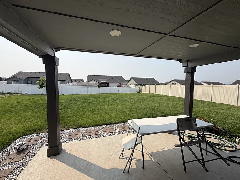 130 Bitters Loop — Photo 11