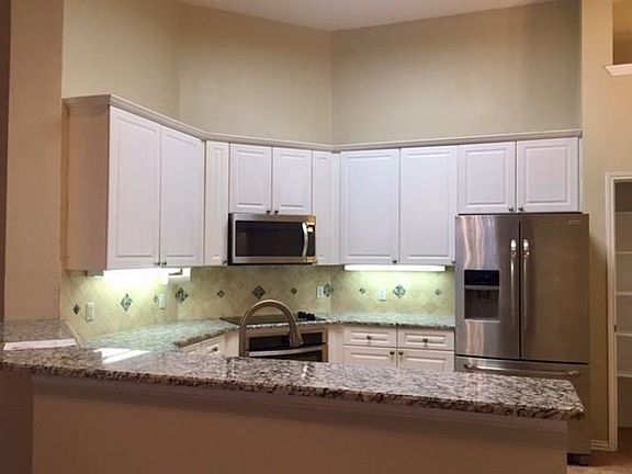 4th image of 8408 White Sands Dr