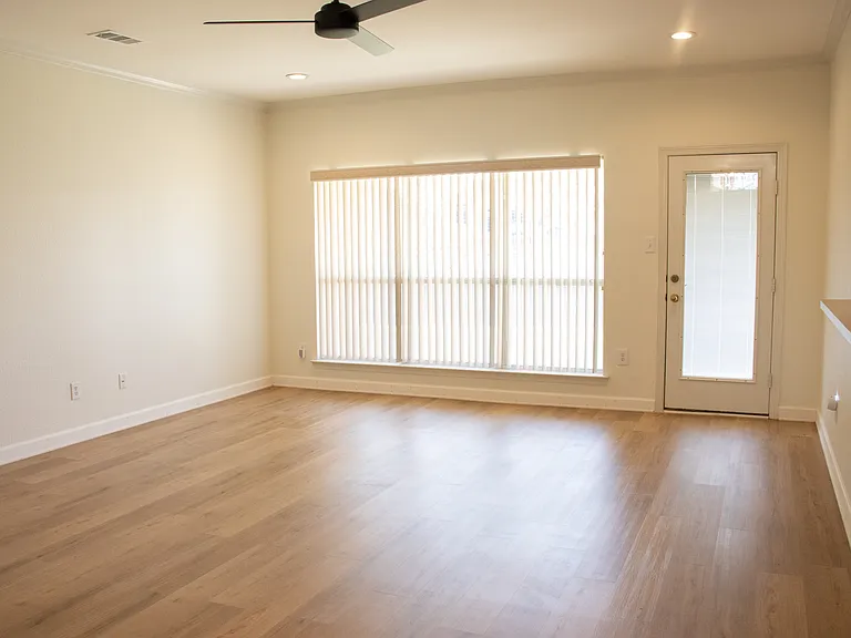 10305 Bent Tree Dr — Photo 7
