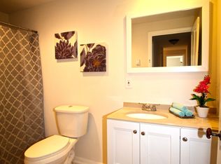 15338 Hudson Rd, Milton, DE 19968