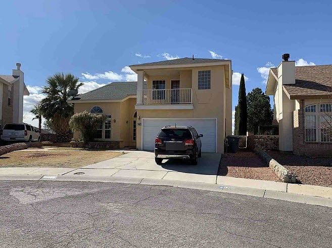 1st image of 7409 Plaza Redonda Dr