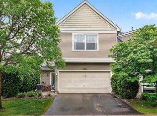 13493 Brick Path, Rosemount, MN 55068