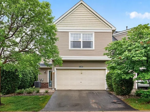 13493 Brick Path, Rosemount, MN 55068