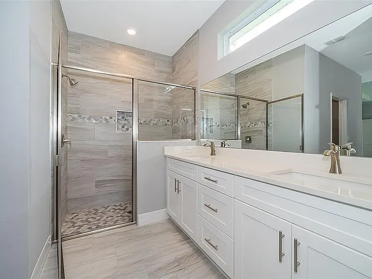 5574 SW 128th Pl — Photo 13