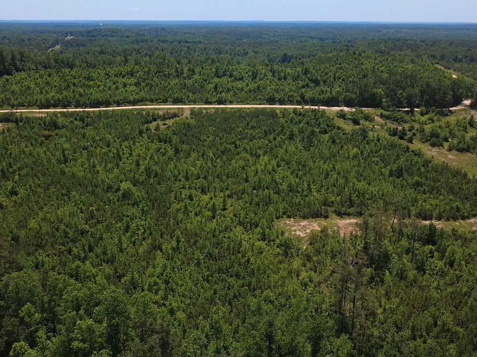 1st image of 8 Tucker Rd
