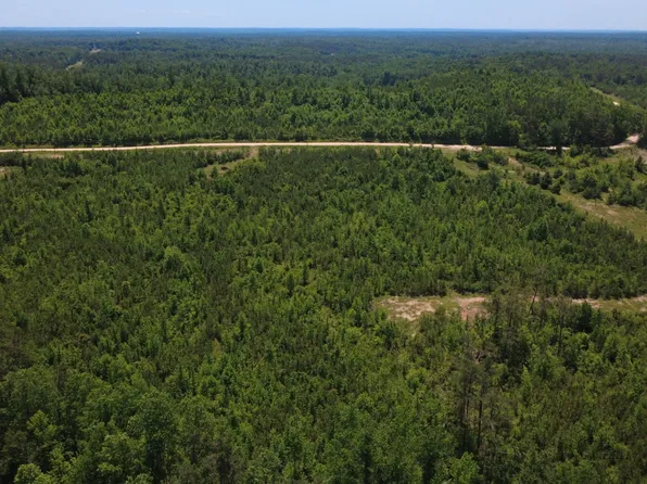 0 Tucker Rd Lot 8, Bath Springs, TN 38311