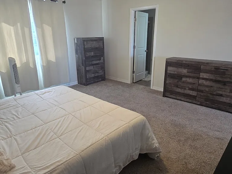 8543 Handey Ct — Photo 18