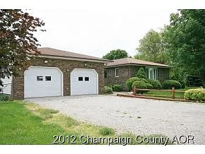 318 N Park St photo 1