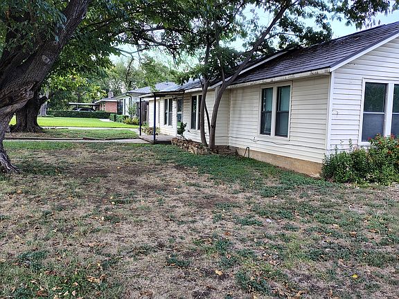 4th image of 5500 Korth St