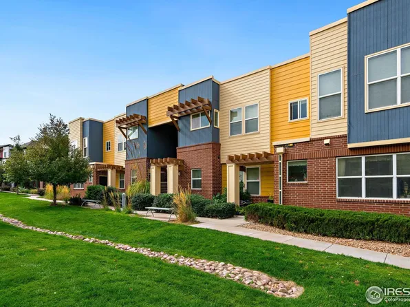 11310 Colony Cir, Broomfield, CO 80021