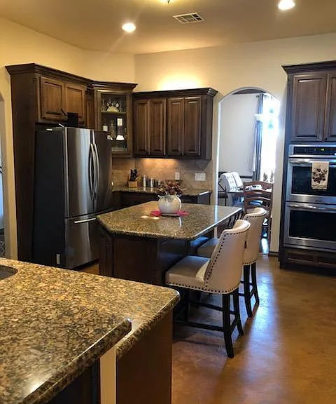 5800 Shiloh Blvd — Photo 15