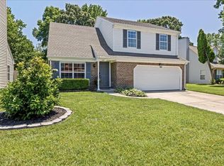 145 Loch Cir, Hampton, VA 23669