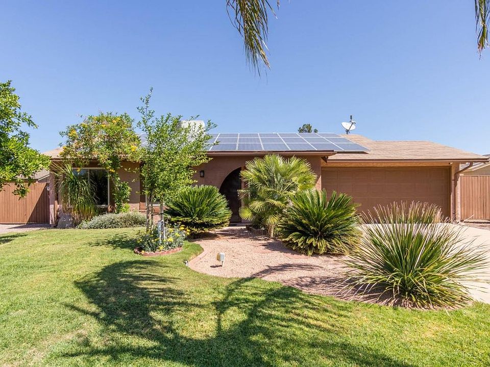 1st image of 2708 E Villa Maria Dr