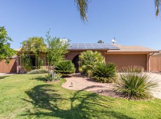 2708 E Villa Maria Dr, Phoenix, AZ 85032