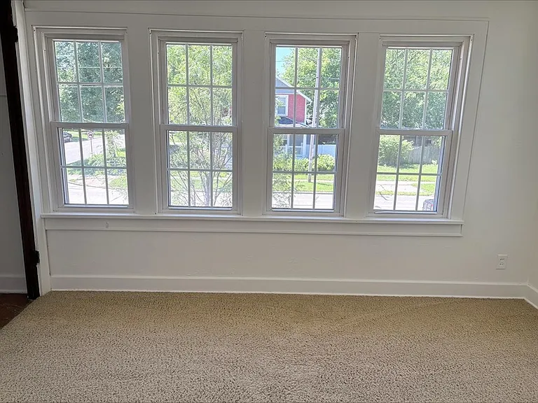 701 N Chestnut Ave #LOWER — Photo 9
