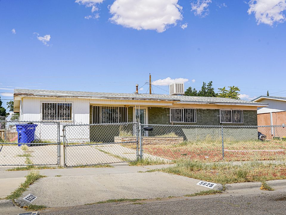 1st image of 5829 Bobwhite Ave