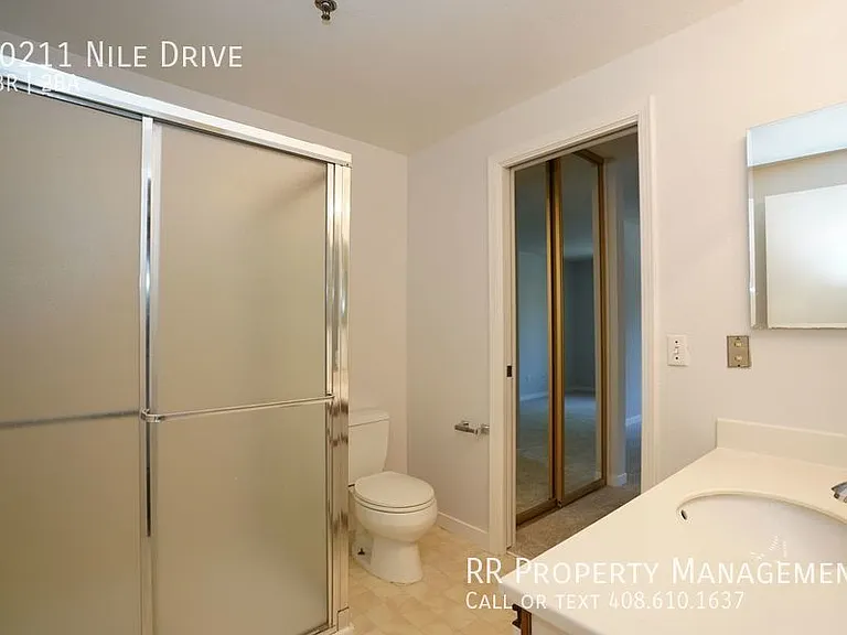 10211 Nile Dr — Photo 10