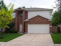 1st image of 1607 Shady Creek Trl