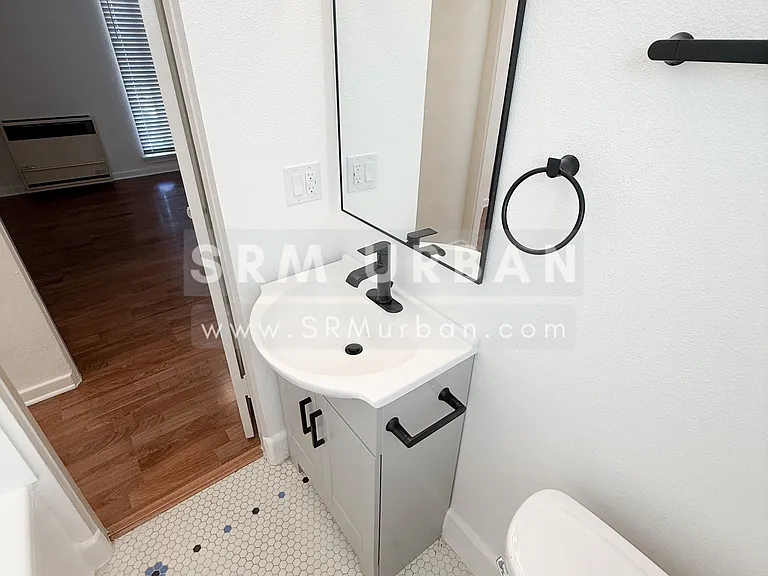 3929 7th Ave — Photo 16