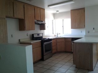33050 Navajo Trl #2, Cathedral City, CA 92234