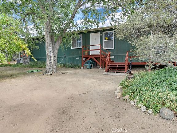 3rd image of 60570 Coyote Canyon Rd