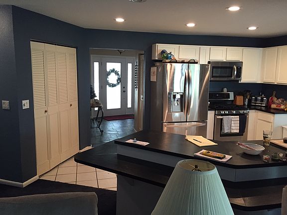 4th image of 6220 Pine Ln