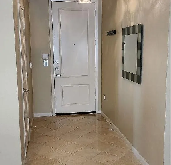 3505 Sage Rd #502 — Photo 11