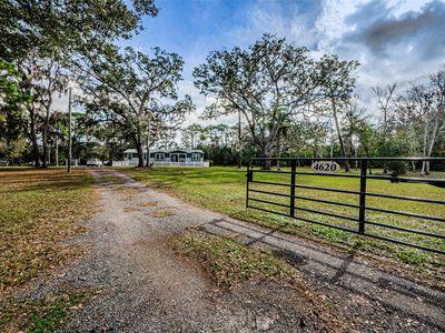 4620 Big Loop, New Port Richey, FL, 34653