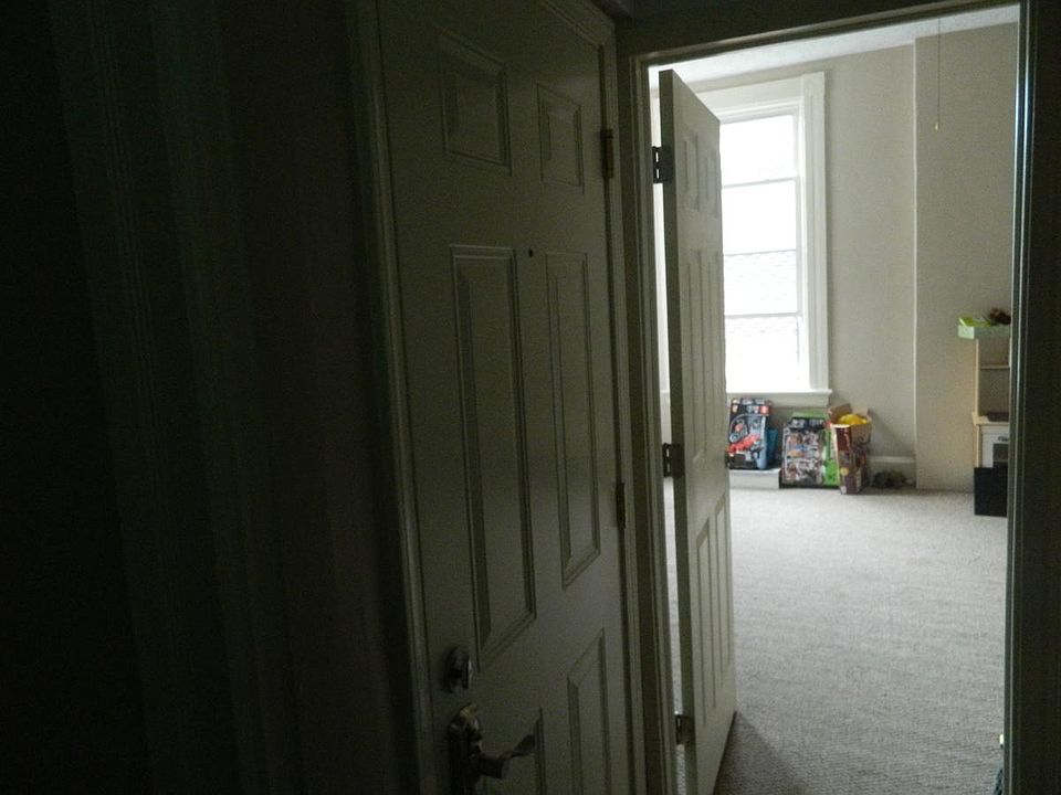 1st image of 334 9th Ave APT 2