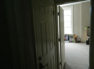 334 9th Ave APT 2, Dayton, KY