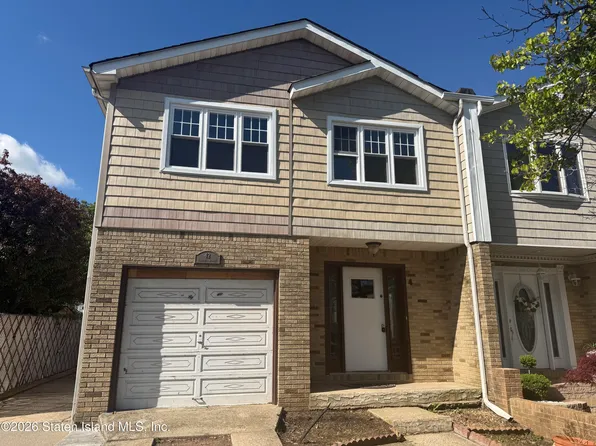 42 NW Elwood Ave #42, Staten Island, NY 10314