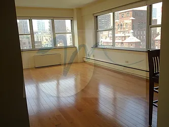 Rented by Medow Property