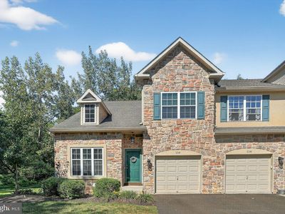 116 Lantern Ct, Yardley, PA, 19067