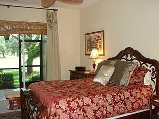 2nd image of 790 Regency Reserve Cir APT 1301
