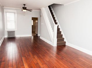 3040 Livingston St, Philadelphia, PA 19134
