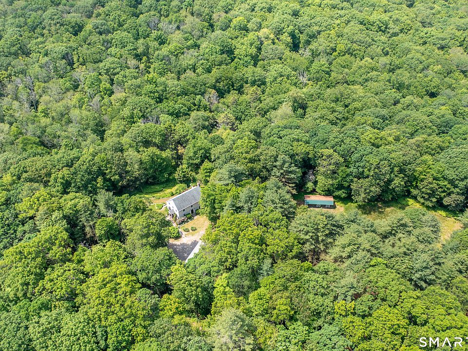 1st image of 50 Swedetown Road