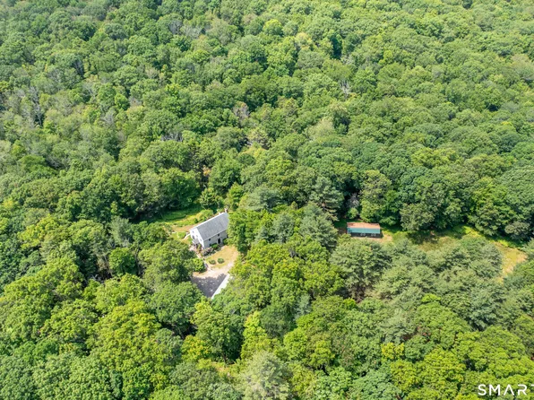 50 Swedetown Road, Pomfret, CT 06259