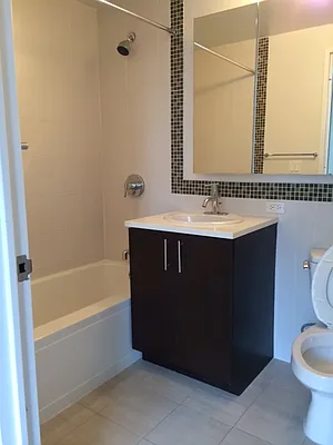 Rented by Waterton Residential New York | media 2