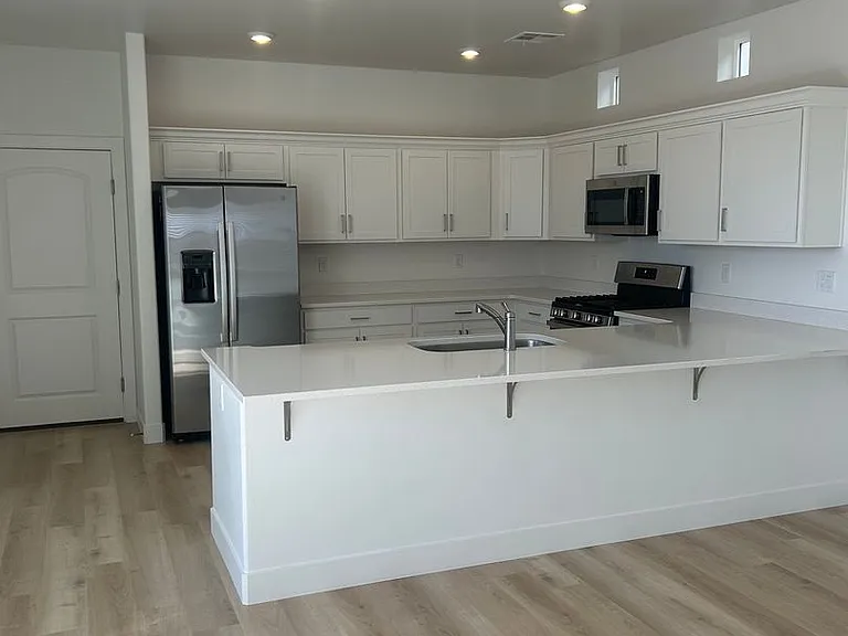 6098 S Silver Birch Ln — Photo 14