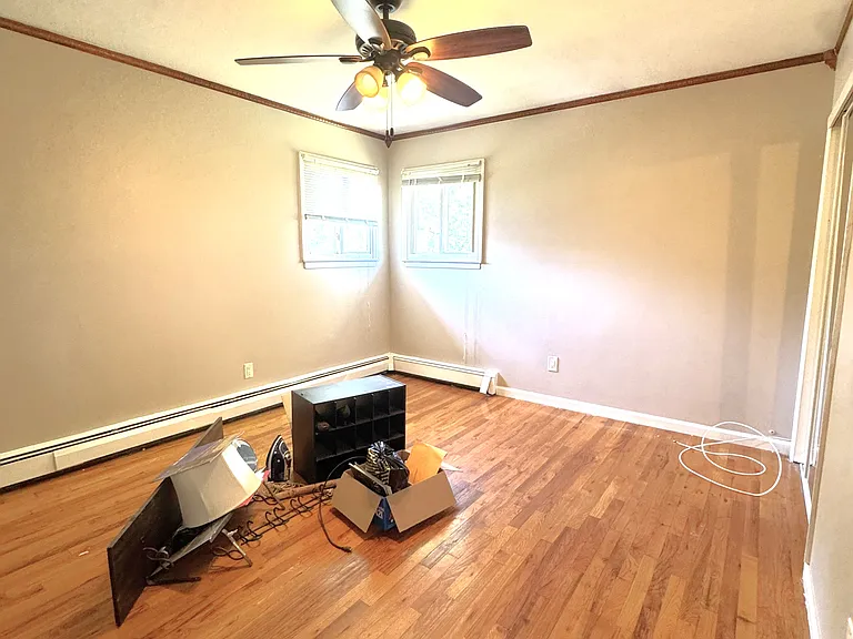 82 Schenectady Ave #2F — Photo 10