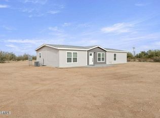 51603 W Meadow Green Rd, Maricopa, AZ 85139