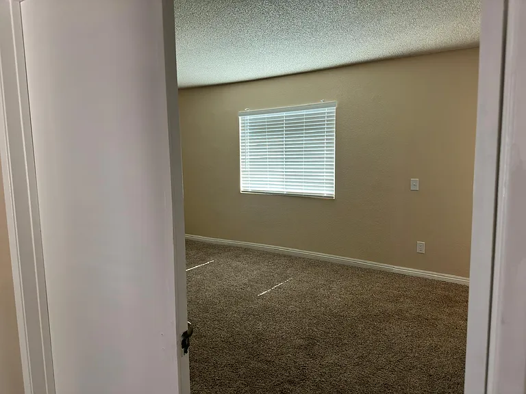 11876 Dream St — Photo 14