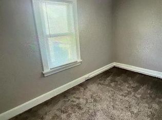 584 Garry Rd, Akron, OH 44305