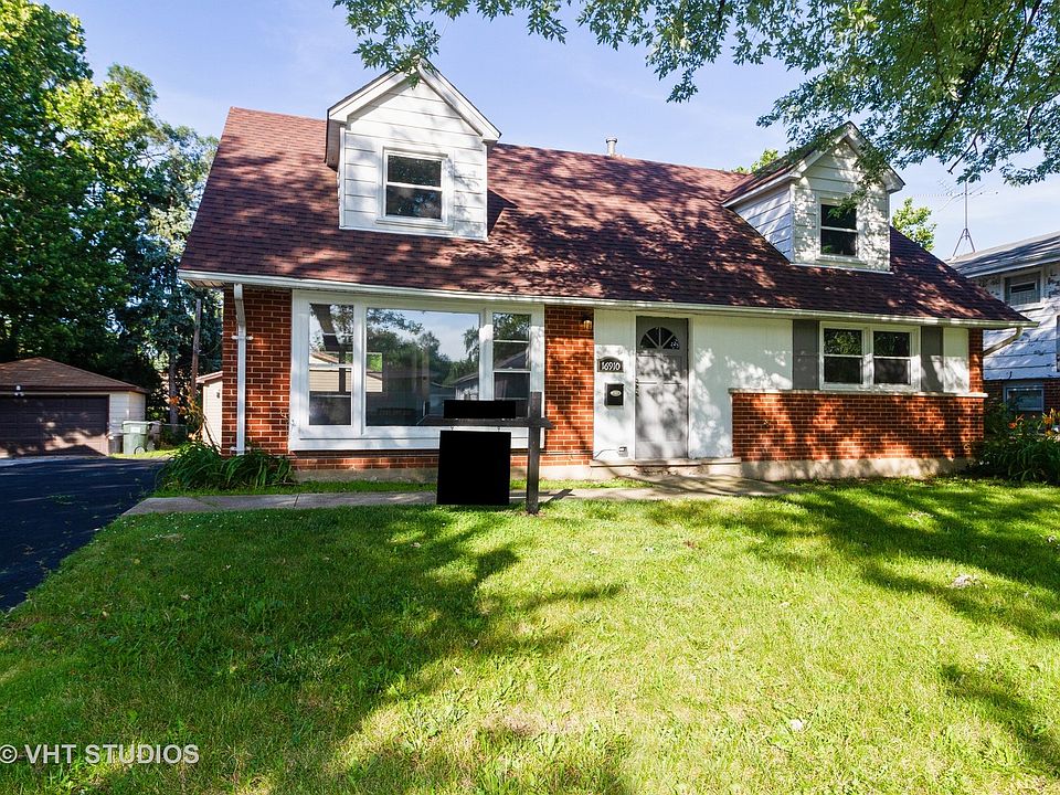 1st image of 16910 Glen Oaks Ct